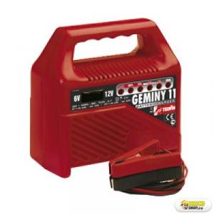 Redresor auto GEMINY 11 Telwin