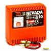 Redresor auto NEVADA 10 Telwin