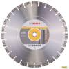 Disc taiere universala Bosch Best, 400 mm, prindere 20/25.4