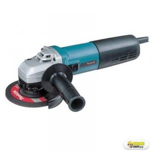 Polizor Makita 9565CV