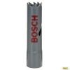 Carota bosch hss-bimetal 16 mm bosch