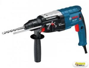 Ciocan rotopercutor Bosch GBH 2-28 DV