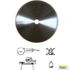 Disc taiere gresie Diamax TF 4 - 115