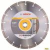 Disc taiere universala bosch standard, 300 mm, prindere 22,23 mm