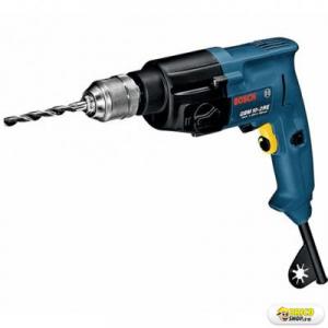 Masina de gaurit Bosch GBM 10-2 RE Bosch