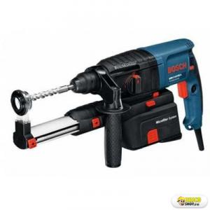 Ciocan rotopercutor Bosch GBH 2-23 REA