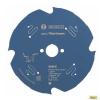 Panza circular taiere gips-carton Expert  140x20x1.8/1.3x4 T  Bosch
