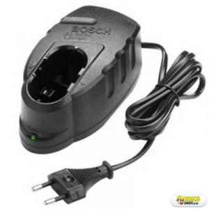 Accesoriu Bosch Redresor AL2404 7.2-24V