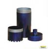 Adaptor tudee diamond tub pt carota 202