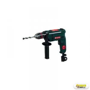 Masina de gaurit Metabo SBE 600 R+L Impuls  cu percutie Metabo