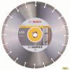 Disc taiere universala bosch standard, 350 mm, prindere 20/25.4