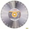 Disc taiere universala bosch standard, 400 mm, prindere 20/25.4