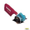 Masina  de debitat Makita 4105KB