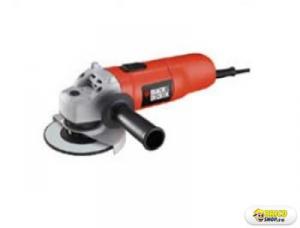 Polizor black & decker kg915