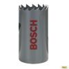 Carota Bosch HSS-bimetal 29 mm Bosch