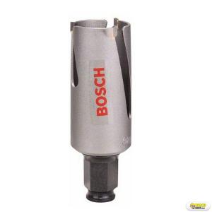Carota Bosch Multi Construct 35 mm Bosch