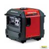 Generator digital honda eu 30 i s