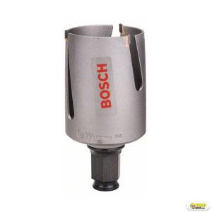 Carota Bosch Multi Construct 50 mm Bosch