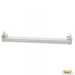 Corp de iluminat de interior Build X-ELL Lampa Fluorescenta cu Doua Neoane / P[w]: 20