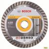 Disc taiere universala Bosch Standard Turbo, 150 mm, prindere 22,23 mm