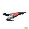 Polizor Black & Decker Polizor Black&Decker KG2300K, 2300w, 230mm