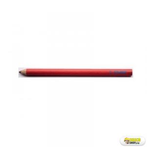 Creion - 1299 Unior