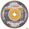 Disc taiere universala Bosch Standard Turbo, 180 mm, prindere 22,23 mm