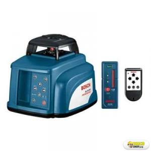 Bl 200 gc bosch