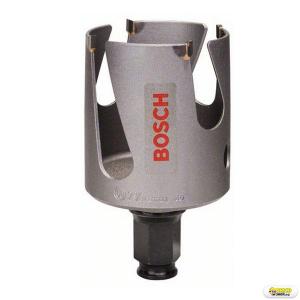 Carota Bosch Multi Construct 63 mm Bosch