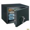 Seif rottner power safe ps 300db -