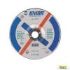 Accesoriu disc taiere piatra Unior 230X8X22 - 1207/2