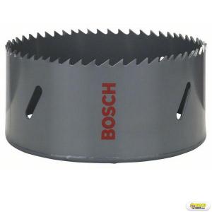 Carota Bosch HSS-bimetal 121 mm Bosch