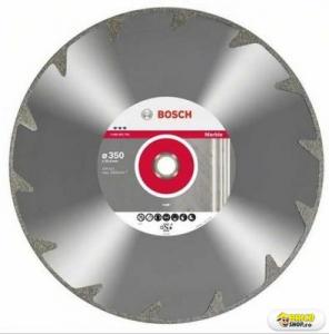 Disc taiere marmura Bosch 115/ BEST