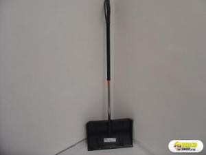 Lopata de zapada LUX 50 cm Gardena