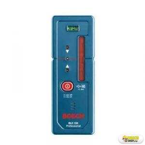 BLE 130 - receptor BL 130 I Bosch