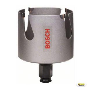 Carota Bosch Multi Construct 80 mm Bosch