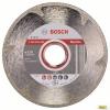 Disc taiere marmura bosch best, 115 mm, prindere 22.23 mm