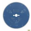 Panza circular taiere aluminiu expert  300x30x2.8/2x96 t  bosch