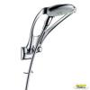 Set raindance allround air  hansgrohe