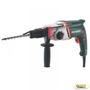 Ciocan rotopercutor Metabo UHE 2250 MULTI  Metabo