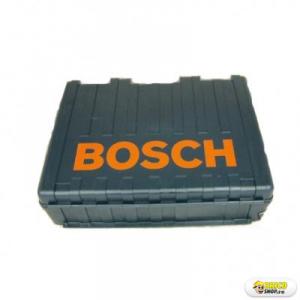 Geanta de scule  PWS 10-125 Bosch