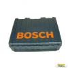 Geanta de scule  pws 10-125 bosch