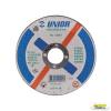 Accesoriu disc taiere piatra Unior 230X3X22 - 1205/1
