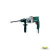 Ciocan rotopercutor metabo khe 2443  metabo