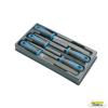 Set de pile Unior 5 PCS - 965/26 B