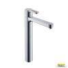 Baterie de lavoar hansgrohe metropol