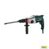 Ciocan rotopercutor metabo khe 2850  metabo