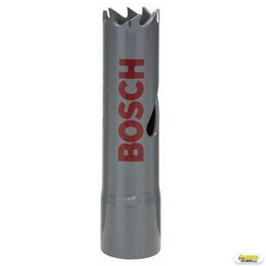 Carota Bosch HSS-bimetal 19 mm Bosch