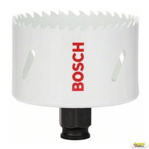 Carota Bosch Progressor 73 mm Bosch