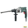 Ciocan rotopercutor Metabo BHE 2243  Metabo